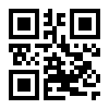 isna.ir/xdWxJv