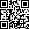 https://isna.ir/xdQ8Gg