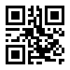 isna.ir/xdWqPG