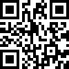 https://isna.ir/xdWJBF