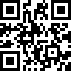 https://isna.ir/xdFbk8