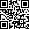 https://isna.ir/xdW2zp