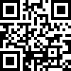 https://isna.ir/xdV3gd
