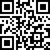 https://isna.ir/xdWbJ7