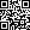https://isna.ir/xd4Nch
