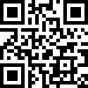 https://isna.ir/xdLzCR