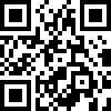 https://isna.ir/xdTSH4
