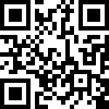 https://isna.ir/xdKxB9