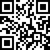 https://isna.ir/xdNnq3