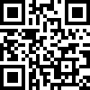 https://isna.ir/xdDsb5