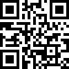 https://isna.ir/xdW6xL