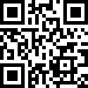 https://isna.ir/xcXQRC