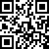 https://isna.ir/xdTwLr