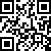 https://isna.ir/xdKH6z