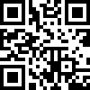 https://isna.ir/xdNRPb