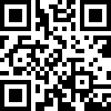 https://isna.ir/xdMCt9