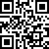 https://isna.ir/xdNkyB