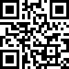 https://isna.ir/xcX687