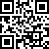 https://isna.ir/xcXgxc