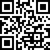 https://isna.ir/xdVgf5