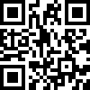 https://isna.ir/xdWbq6
