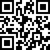 https://isna.ir/xcX9dK