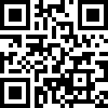 https://isna.ir/xd5kzM