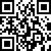 https://isna.ir/x4G3Kc