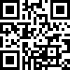 https://isna.ir/xdRG6v