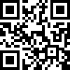 https://isna.ir/xdW4yv