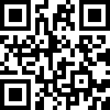 https://isna.ir/xd5rSt
