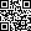 https://isna.ir/xd4G9r