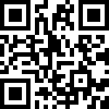 https://isna.ir/xdRfgd