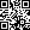 https://isna.ir/xd5rX8