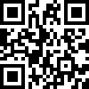 https://isna.ir/xdJ54f