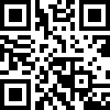 https://isna.ir/xdVtvv