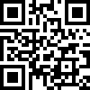 https://isna.ir/xdNZ3G