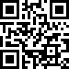 https://isna.ir/xdWhsH