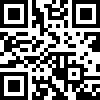 https://isna.ir/xdNZwq