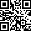 https://isna.ir/xdDHmh