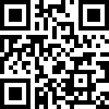 https://isna.ir/xd2zLc