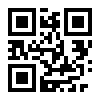 isna.ir/xdPp6Z