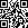 https://isna.ir/xbdpxP
