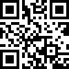 https://isna.ir/xdTgvh
