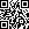 https://isna.ir/xdHvxd
