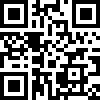 https://isna.ir/xdLJTV