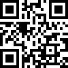 https://isna.ir/xdRQdw