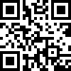 https://isna.ir/xdLgmk