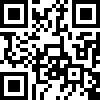 https://isna.ir/xdQSJM
