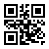 isna.ir/xdTT7m